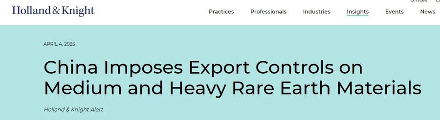Klikni za povećanje Rare earth 2