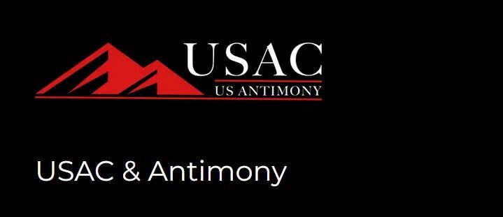 Klikni za povećanje US antimony