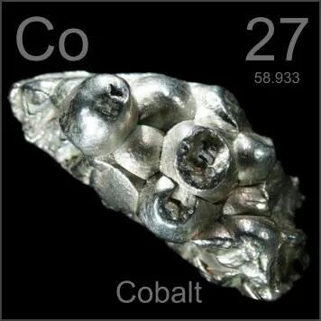 Klikni za povećanje Cobalt