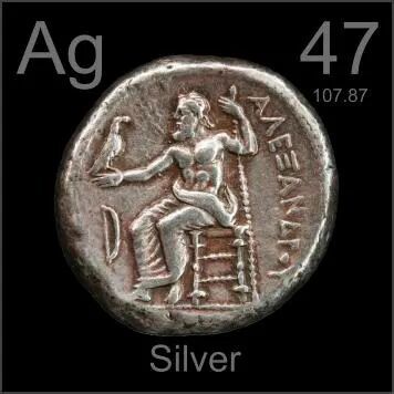 Klikni za povećanje Silver