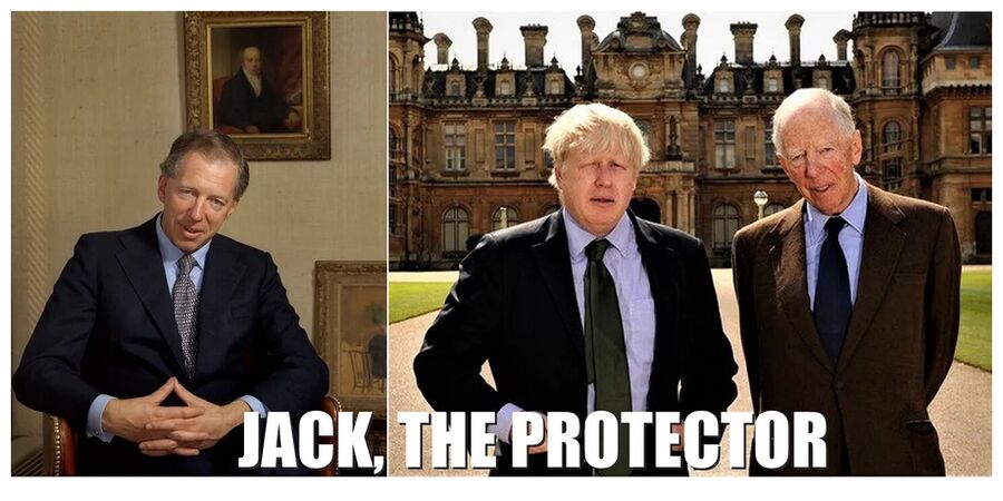 Psychopaths