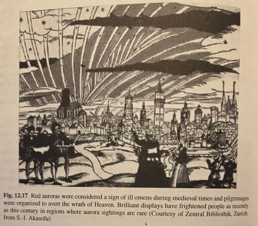 Klikni za povećanje Peratt auroras medieval times