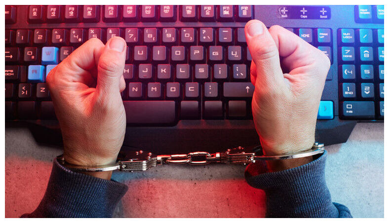 Censorship