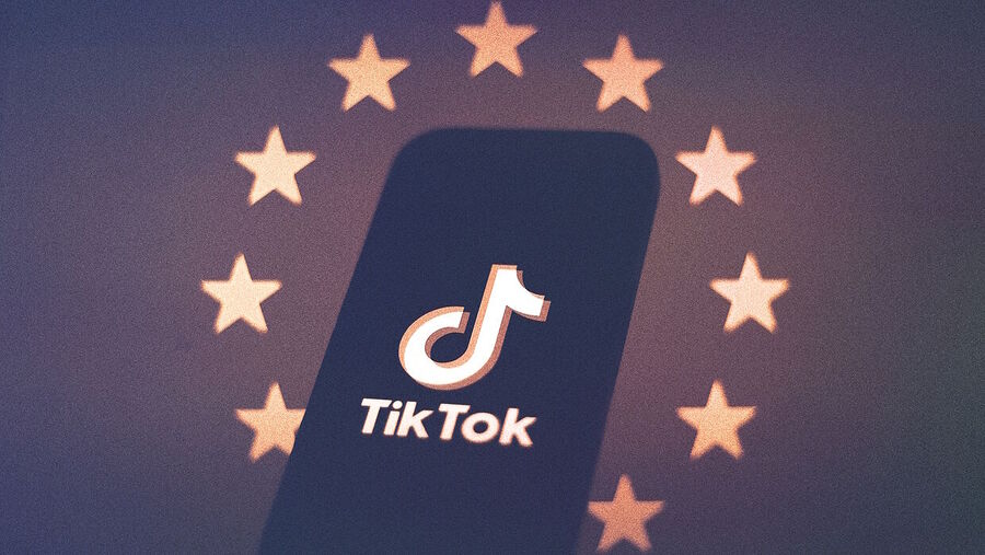 Klikni za povećanje tik tok