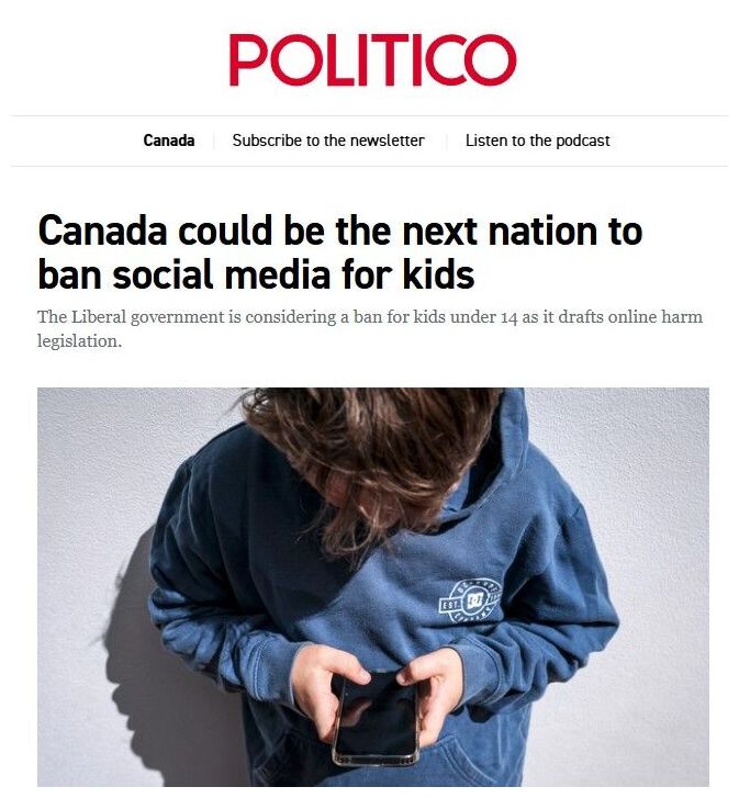 Klikni za povećanje Media Ban