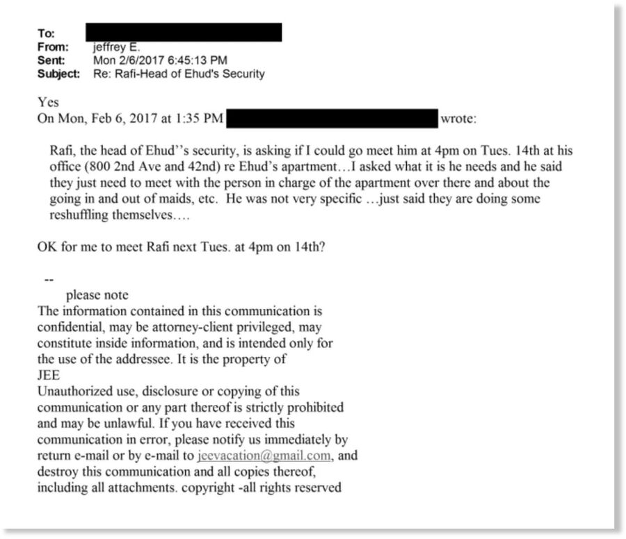 Klikni za povećanje epstein email