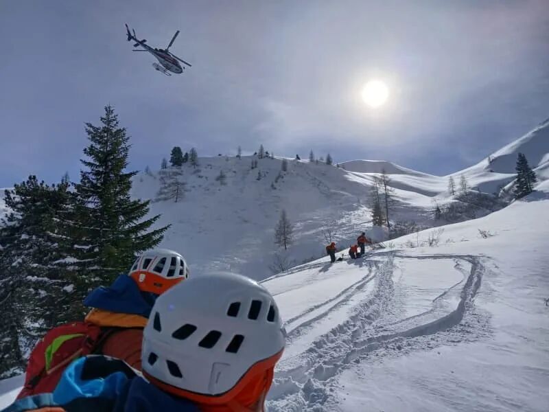 alpe