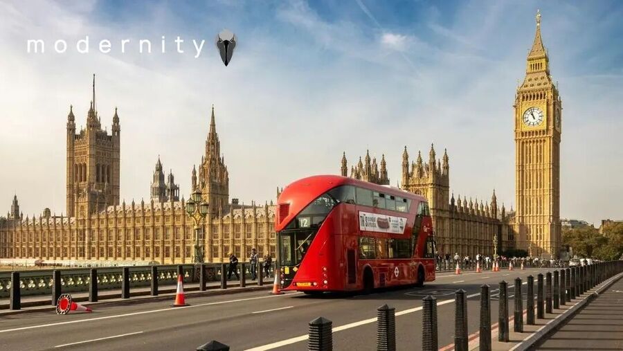 autobus