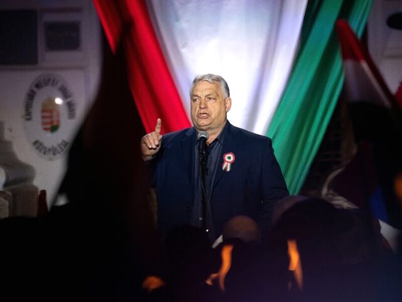 Klikni za povećanje orban hungary