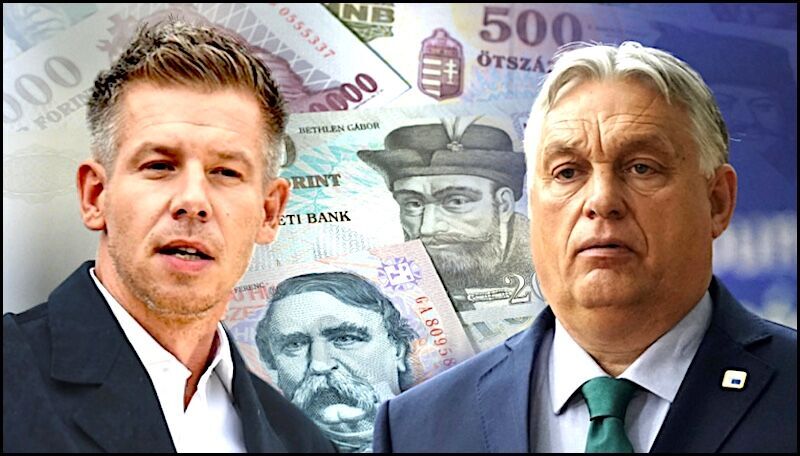 Klikni za povećanje Magyar/Orban