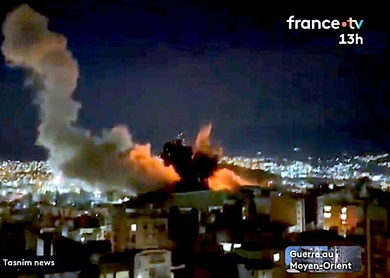 Klikni za povećanje explosion