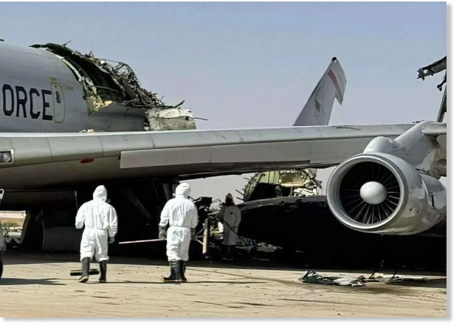 Klikni za povećanje awacs destroyed