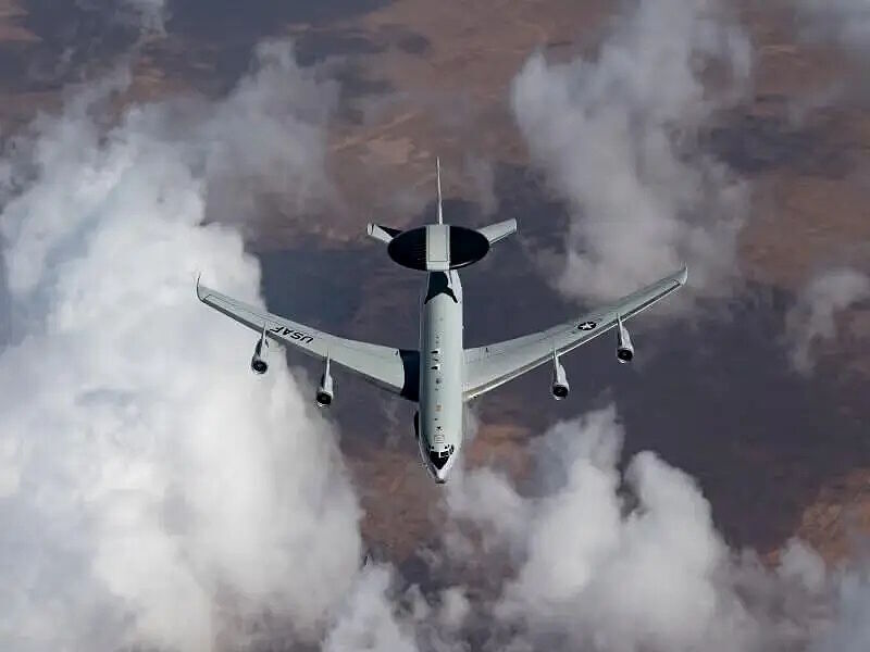 Klikni za povećanje us military awaks