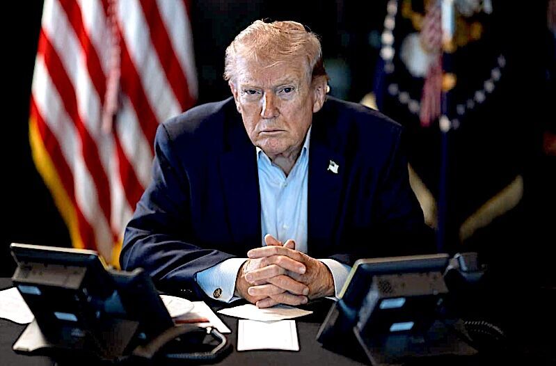 Klikni za povećanje Trump