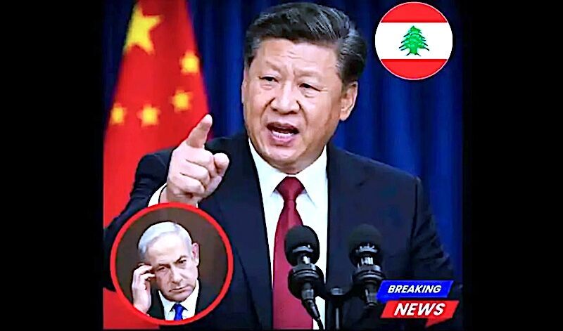 Klikni za povećanje Xi Jinping