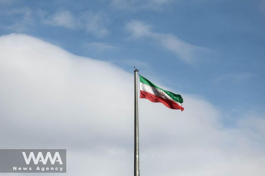 Klikni za povećanje iran