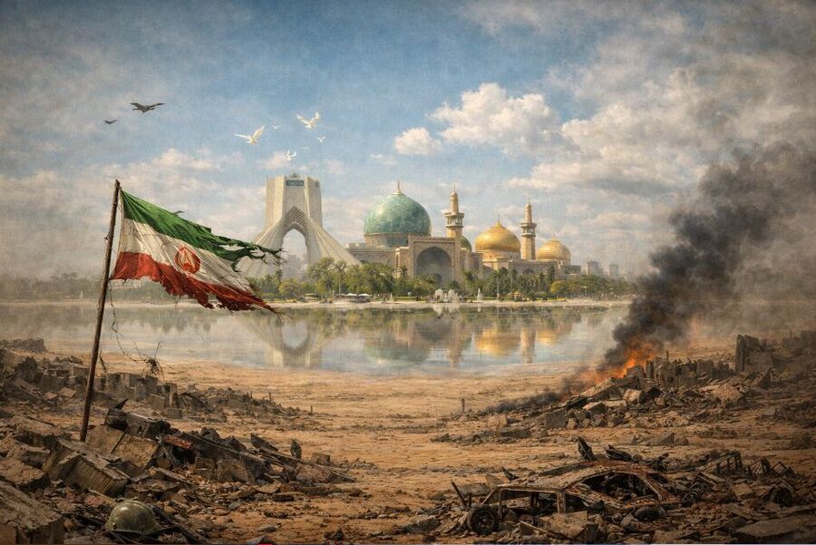 Klikni za povećanje iran