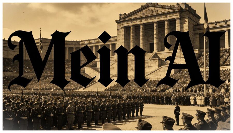 Mein AI