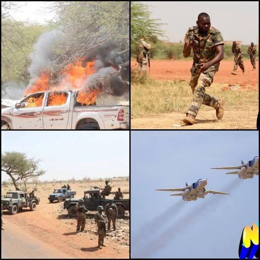 mali