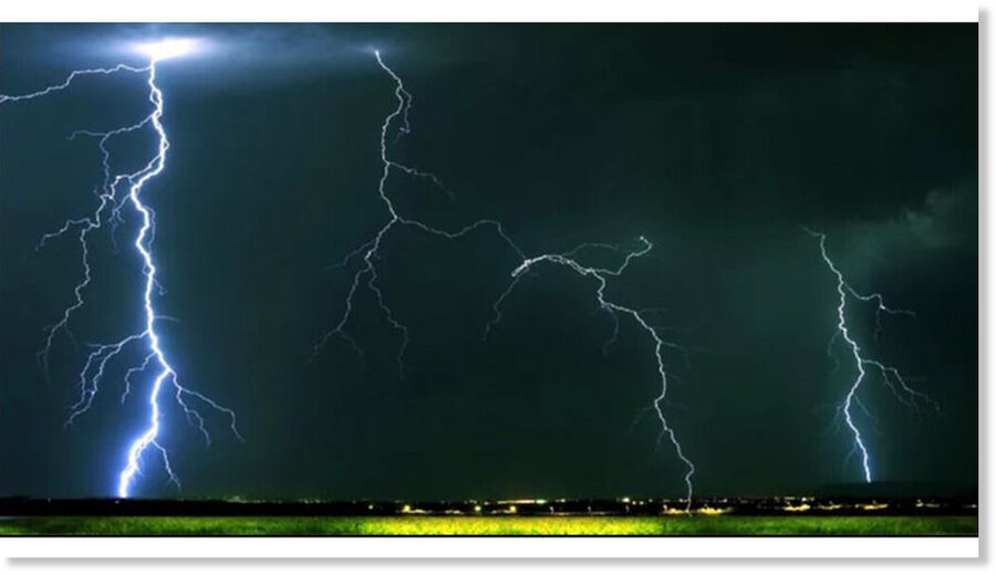 Representational image