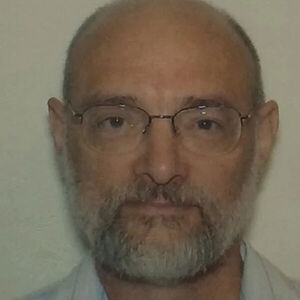 Lester M Shulman who vaccinations Bill Gates covid