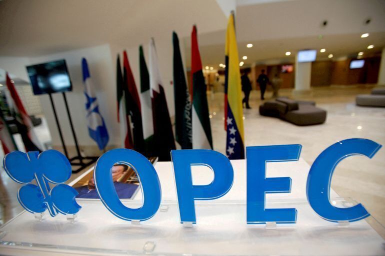 Klikni za povećanje opec