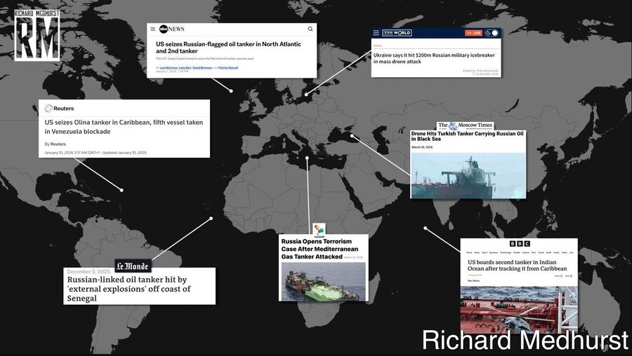 Klikni za povećanje us piracy energy attacks