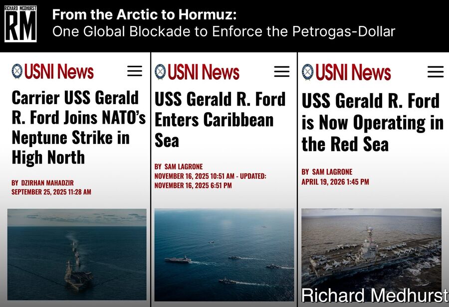 Klikni za povećanje us piracy blockade