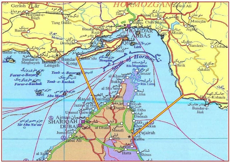 Klikni za povećanje iran