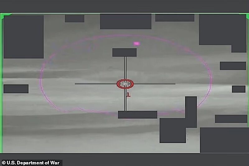 Klikni za povećanje Released file UFO