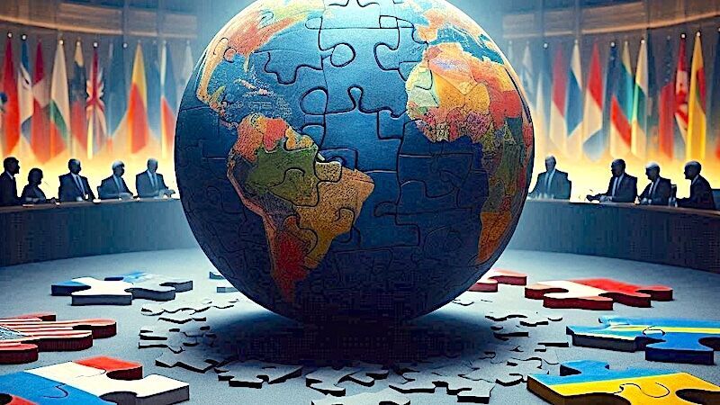 puzzle