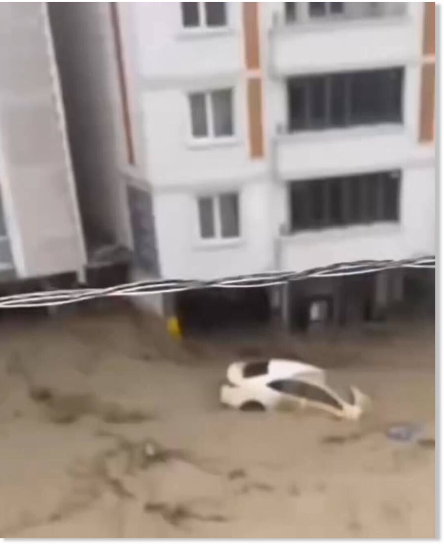 Klikni za povećanje mmmmm