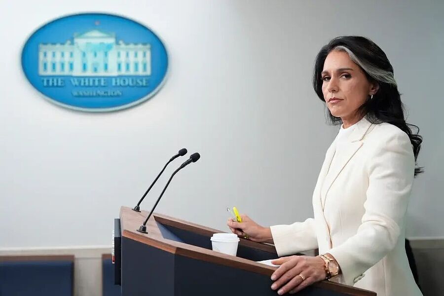 tulsi