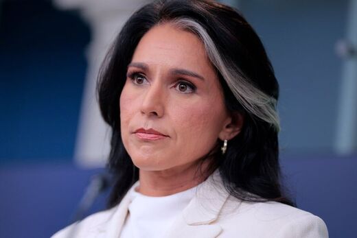 tulsi