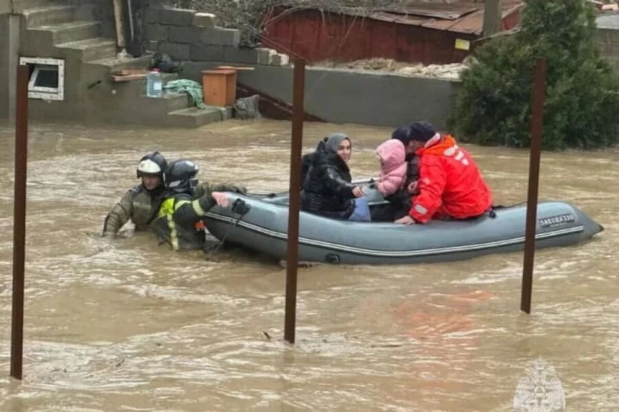 poplave