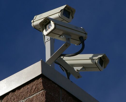 Klikni za povećanje security cameras