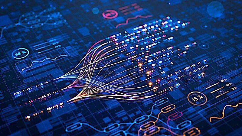 Klikni za povećanje circuit board