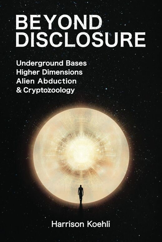 Klikni za povećanje beyond disclosure