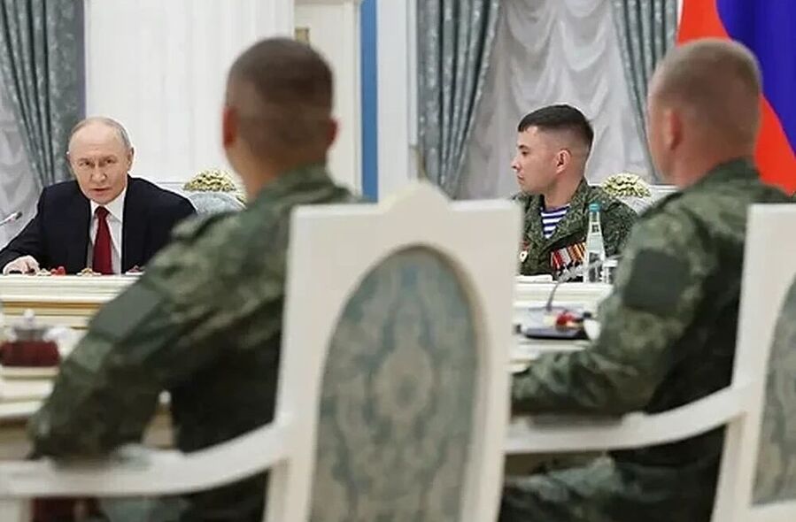 Klikni za povećanje putin