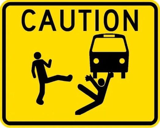 Klikni za povećanje caution sign