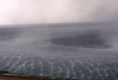 📷️