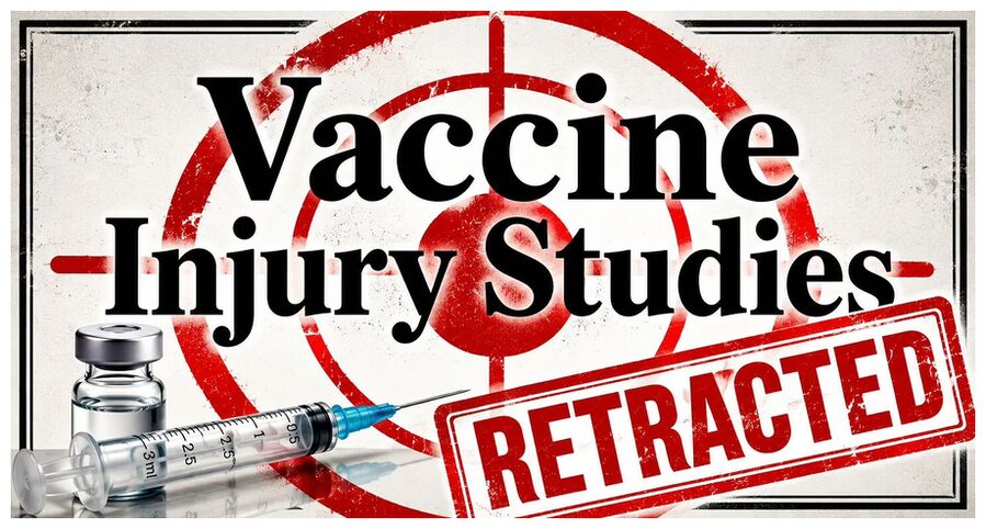 Injury Studies