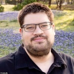 transhumanism bryan bishop epstein designer babies bitcoin