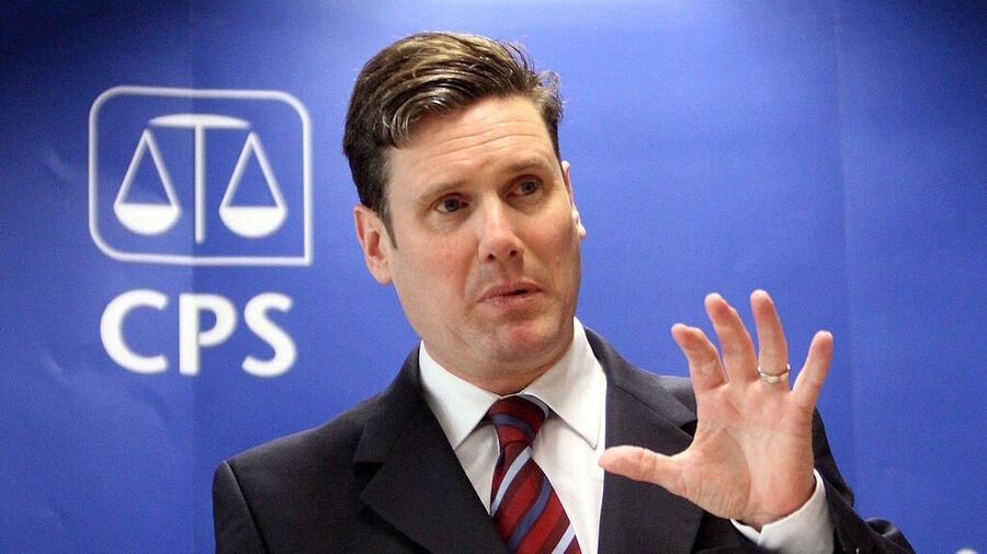 keir starmer rotheringham rape gangs uk