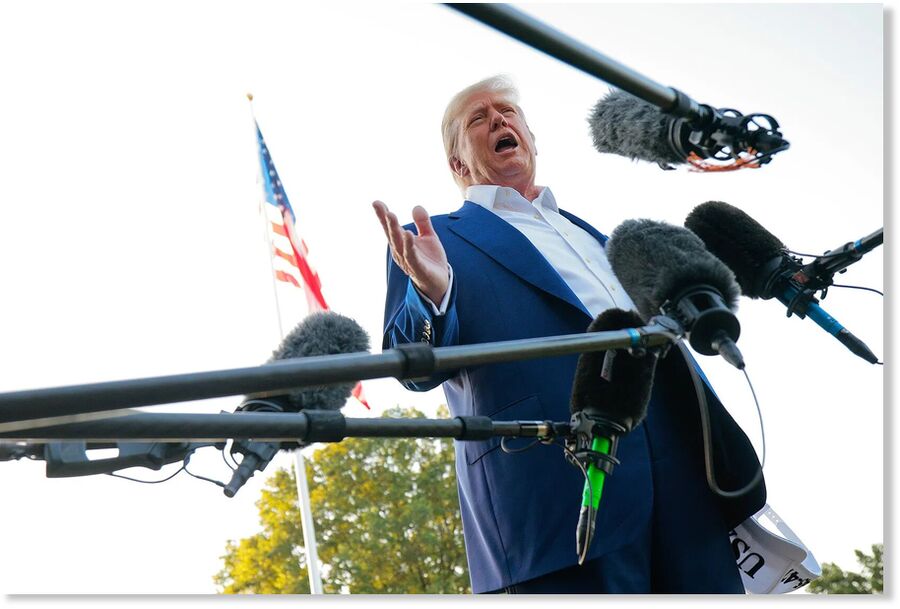 Klikni za povećanje trump