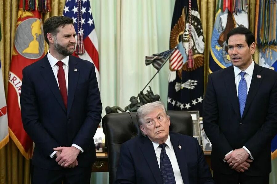 Klikni za povećanje washingtona