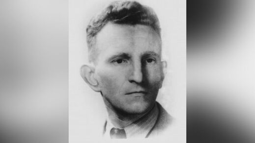 Klikni za povećanje Roman Šuhevič