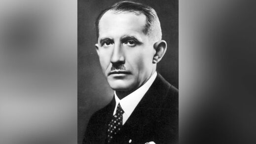 Klikni za povećanje Jevgenij Konovalec