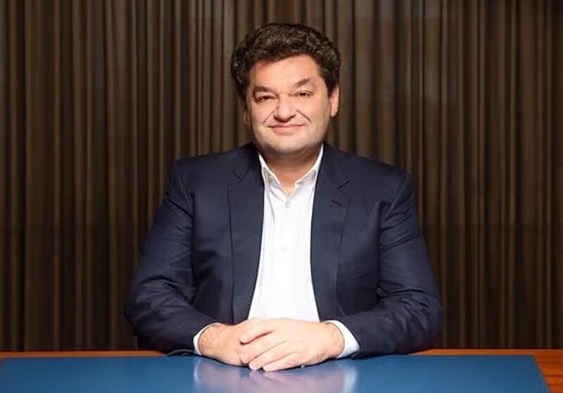 Vadym Iermolaiev