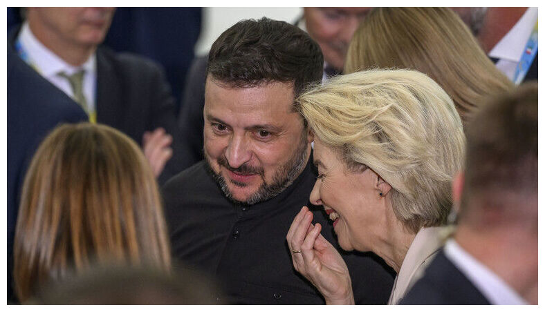 Klikni za povećanje Psychos